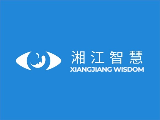 内蒙古以教育信息化推进智慧校园建设